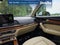 2022 Audi Q5 45 S line Premium quattro
