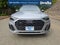 2022 Audi Q5 45 S line Premium quattro