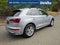 2022 Audi Q5 45 S line Premium quattro