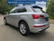 2022 Audi Q5 45 S line Premium quattro