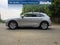 2022 Audi Q5 45 S line Premium quattro