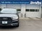 2018 Audi Q3 2.0T Premium Plus quattro