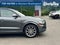 2018 Audi Q3 2.0T Premium Plus quattro