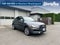 2018 Audi Q3 2.0T Premium Plus quattro