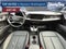 2023 Audi Q4 e-tron Premium Plus quattro
