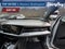2023 Audi Q4 e-tron Premium Plus quattro