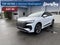 2023 Audi Q4 e-tron Premium Plus quattro