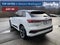 2023 Audi Q4 e-tron Premium Plus quattro