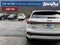 2023 Audi Q4 e-tron Premium Plus quattro