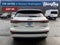2023 Audi Q4 e-tron Premium Plus quattro