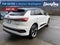 2023 Audi Q4 e-tron Premium Plus quattro
