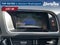 2011 Audi Q5 2.0T Premium quattro