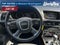 2011 Audi Q5 2.0T Premium quattro