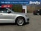 2011 Audi Q5 2.0T Premium quattro
