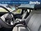 2025 Audi A6 Sportback e-tron Prestige