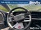 2025 Audi A6 Sportback e-tron Prestige