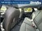 2025 Audi A6 Sportback e-tron Prestige