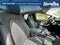 2025 Audi A6 Sportback e-tron Prestige