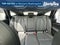 2025 Audi A6 Sportback e-tron Prestige