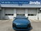 2025 Audi A6 Sportback e-tron Prestige