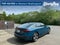 2025 Audi A6 Sportback e-tron Prestige