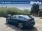 2025 Audi A6 Sportback e-tron Prestige