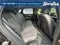 2025 Audi A6 Sportback e-tron Premium quattro