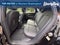 2025 Audi A6 Sportback e-tron Premium quattro