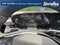 2025 Audi A6 Sportback e-tron Premium quattro
