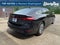 2025 Audi A6 Sportback e-tron Premium quattro