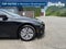 2025 Audi A6 Sportback e-tron Premium quattro