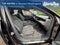 2025 Audi A6 Sportback e-tron Premium quattro