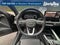 2023 Audi A4 45 S line Premium Plus quattro