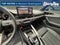 2023 Audi A4 45 S line Premium Plus quattro