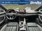 2023 Audi A4 45 S line Premium Plus quattro