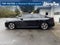 2023 Audi A4 45 S line Premium Plus quattro