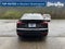 2023 Audi A4 45 S line Premium Plus quattro
