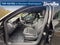 2023 Audi A4 45 S line Premium Plus quattro