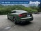 2023 Audi A5 Sportback 45 S line Premium Plus quattro