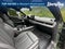 2023 Audi A5 Sportback 45 S line Premium Plus quattro