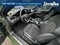 2023 Audi A5 Sportback 45 S line Premium Plus quattro