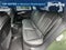 2023 Audi A5 Sportback 45 S line Premium Plus quattro