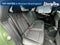 2023 Audi A5 Sportback 45 S line Premium Plus quattro