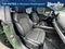 2023 Audi A5 Sportback 45 S line Premium Plus quattro