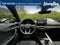 2023 Audi A5 Sportback 45 S line Premium Plus quattro