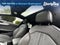 2023 Audi A5 Sportback 45 S line Premium Plus quattro