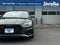 2023 Audi A5 Sportback 45 S line Premium Plus quattro