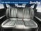 2023 Audi A5 Sportback 45 S line Premium Plus quattro