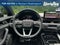 2023 Audi A5 Sportback 45 S line Premium Plus quattro