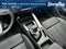 2023 Audi A5 Sportback 45 S line Premium Plus quattro